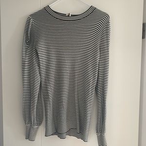 Ann taylor loft sweater